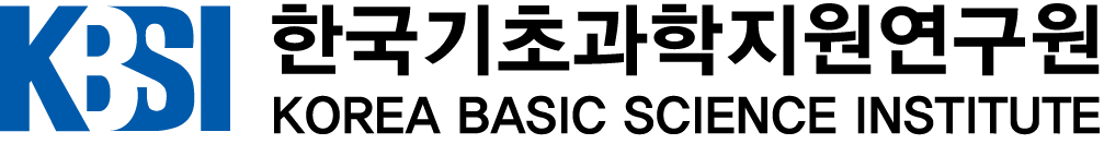KBSI