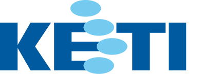 KETI